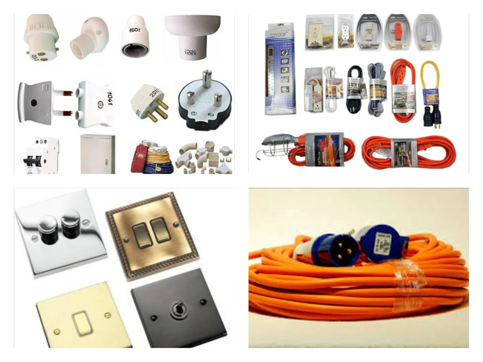 products